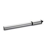 BFT LUX 2B Gate Motor