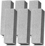 NOTCHIS Pumice Stone for Toilet Cle