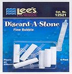 Lee Air Stones