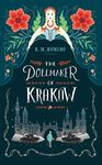 The Dollmaker of Krakow: R.M. Romero