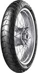 Metzeler 3142600-120/70/R19 60V - E