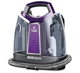 BISSELL SpotClean 36984 Portable Ca