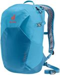 deuter Speed Lite 21 Lightweight Hi