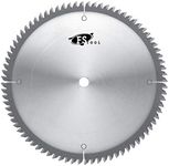 FS Tool LM6300 Miter Joint Saw Blad