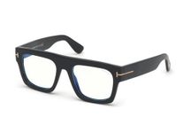 Tom Ford FT5634-B Blue-Light Block 001