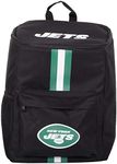 NY Jets Co