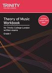 Theory of Music Workbook Grade 1 (2007): Ursula Moray Williams, Gobbolino and the Little Wooden Horse