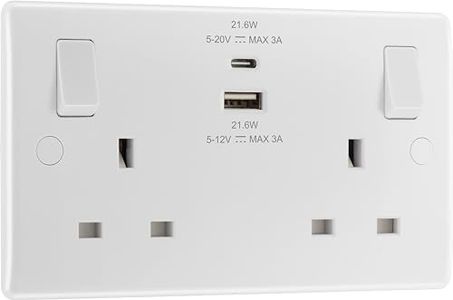 BG Electri