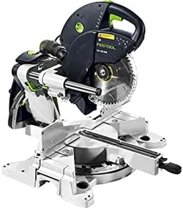 Festool 57