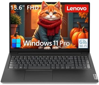 Lenovo Lap