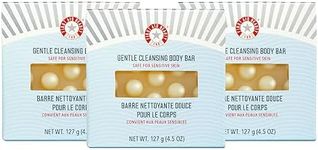 First Aid Beauty - Gentle Cleansing