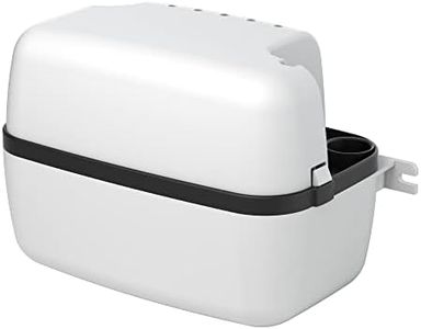 Saniflo 04