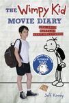 The Wimpy Kid Movie Diary: How Greg Heffley Went Hollywood (Diary of a Wimpy Kid)