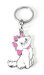 Self Defense Keychain For Women Cat