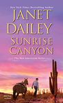 Sunrise Canyon (The New Americana Series Book 1)