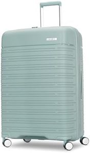 Samsonite 