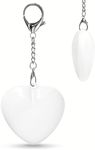 Cynlsum Purse Light Handbag Light w