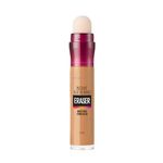 Maybelline Concealers