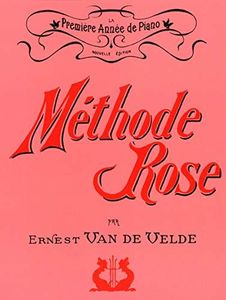 Méthode Ro