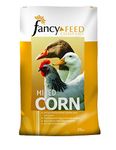 Fancy Feeds Mixed Corn Poultry Treat, 20 kg