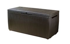 Patio Deck Box