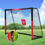 Soccer Goals for Backyard,10x6.5ft 