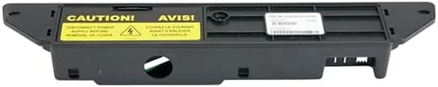 Airxcel Coleman-Mach 8330-752 Cool Only Control Package for Non-Ducted Ceiling Configurations with Wall Thermostat - White