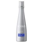 Nexxus THERAPPE PROTEINFUSION Shampoo with elastin protein and green caviar for dry hair 400 ml