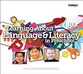 Learning About Language and Literac