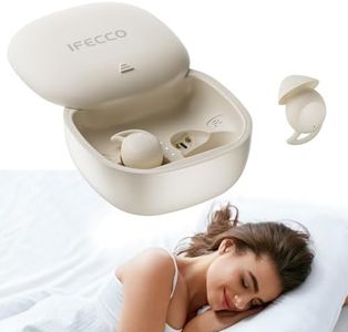 IFECCO Aur