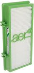 Bionaire Aer1 Allergen Remover Replacement Filter