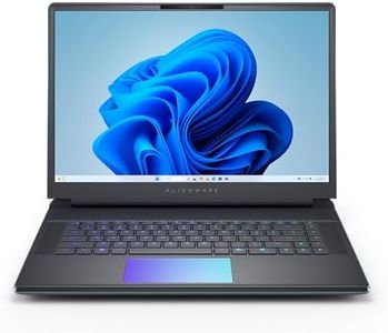 Alienware 
