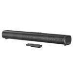 Lg Soundbars