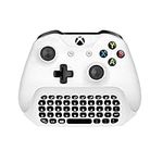 Backlight Keyboard for Xbox One wit