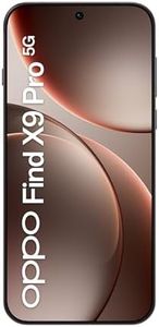 OPPO Find 
