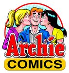 Archie Comics set of 100 assorted magazines in one Box