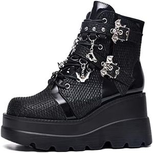Gothniero 