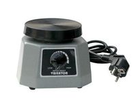 New Round Vibrator Vibrating Lab Equipment Shaker Oscillator Machine Sold By Dentaloutlets Fast Shipping