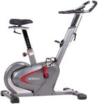 Body-Rider Indoor Upright Bike with