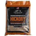 Traeger Grills Price