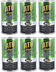 Smilyeez BG ATC Plus PN 310 (6) Pack