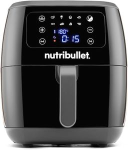 NutriBulle