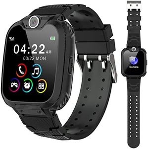 Smartwatch