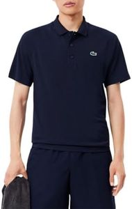 Lacoste Me