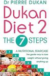 Dukan Diet