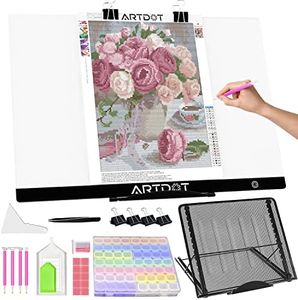 ARTDOT A2 