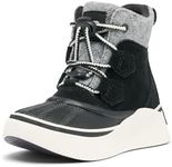 SOREL Children's Out N About lV Chi