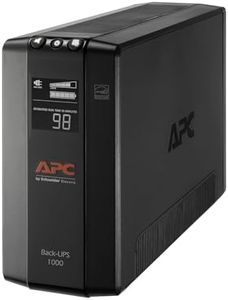 APC UPS 10