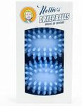 Nellie's Laundry Dryerballs, 2 CT