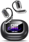 AI Translation Earbuds Real Time, T
